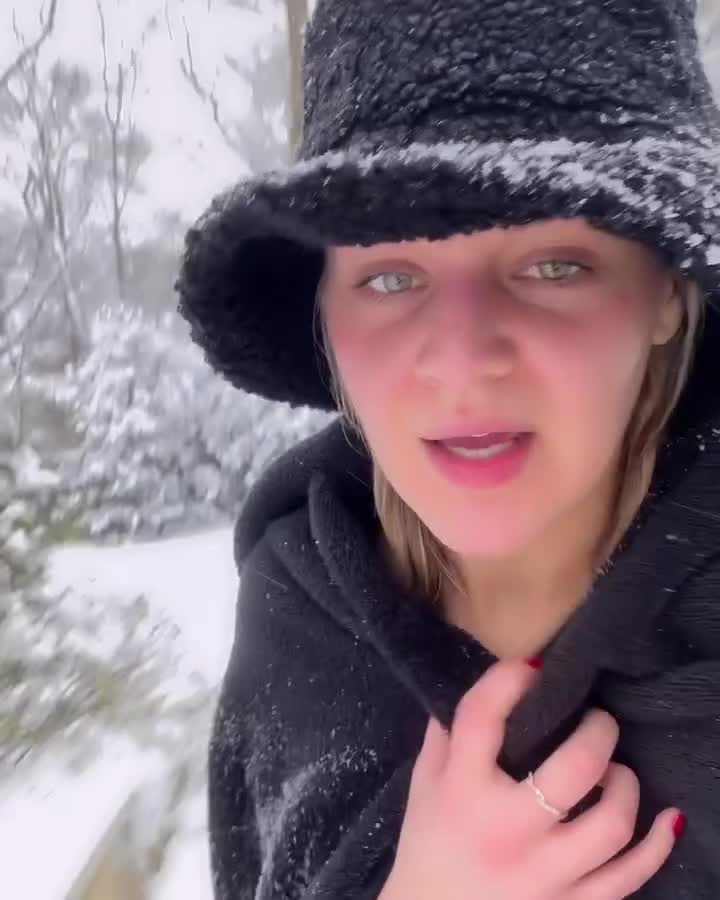 Video 199918 from Kelsea Ballerini