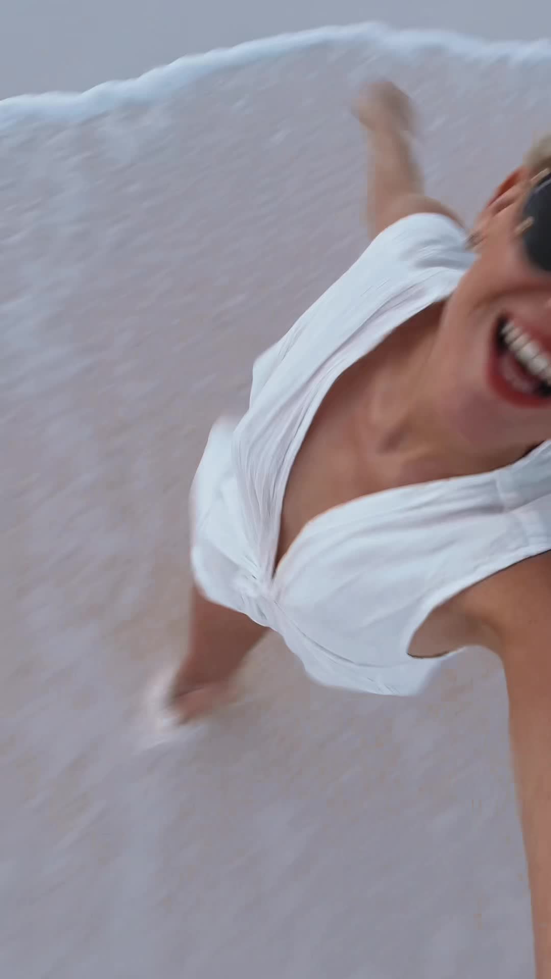 Video 199922 from Kelsea Ballerini