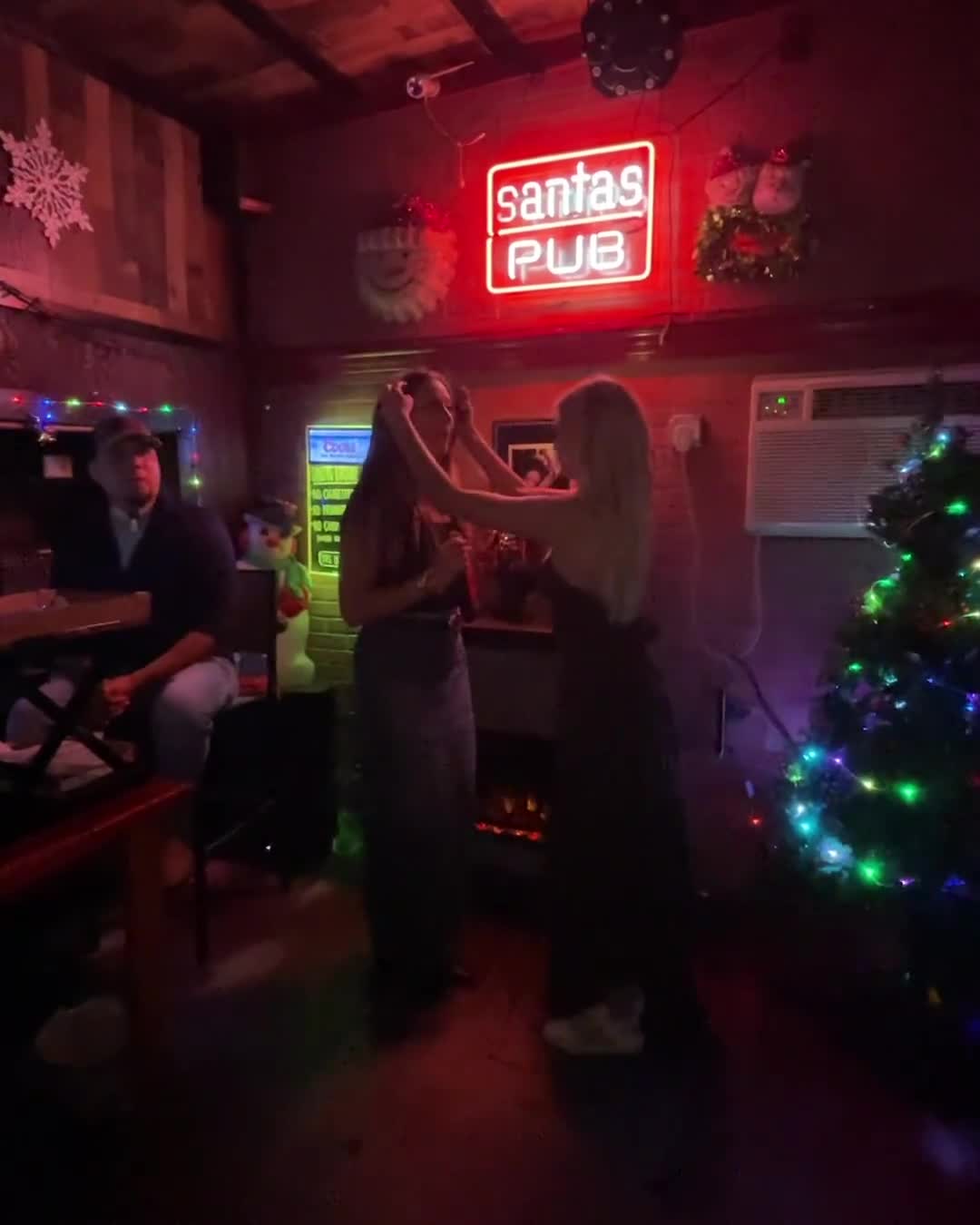 Video 199928 from Kelsea Ballerini