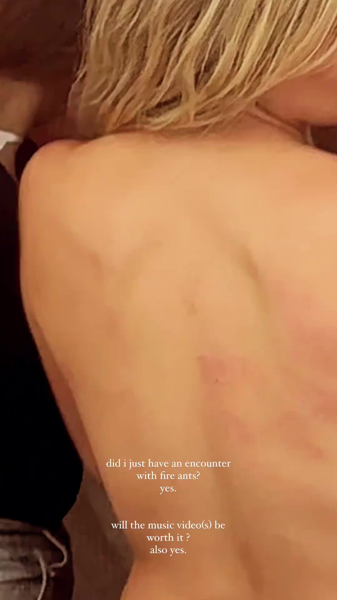 Video 199929 from Kelsea Ballerini