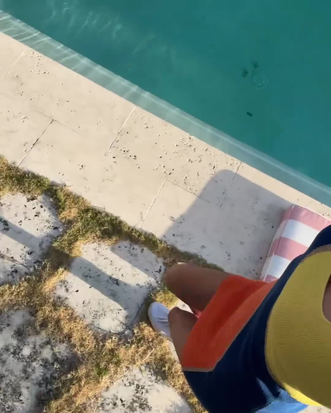 Video 199931 from Kelsea Ballerini