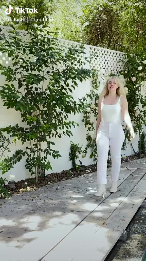 Video 199961 from Natasha Bedingfield