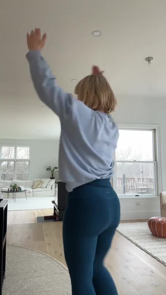 Video 199962 from Natasha Bedingfield