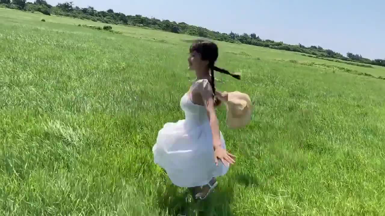 Video 200360 from Fantasy Factory | komachi | Lilim Azra