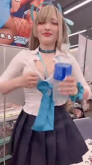 Video 200361 from Fantasy Factory | komachi | Lilim Azra