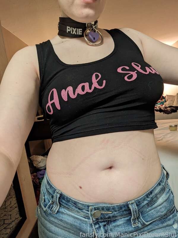 Image 7007551 from Manicpixidreamslut