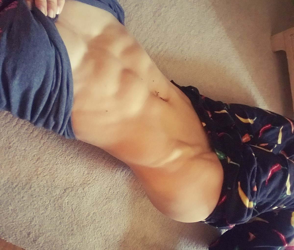 Image 7007689 from Kayla Woods/QueenKayla/kaylasperfectbody