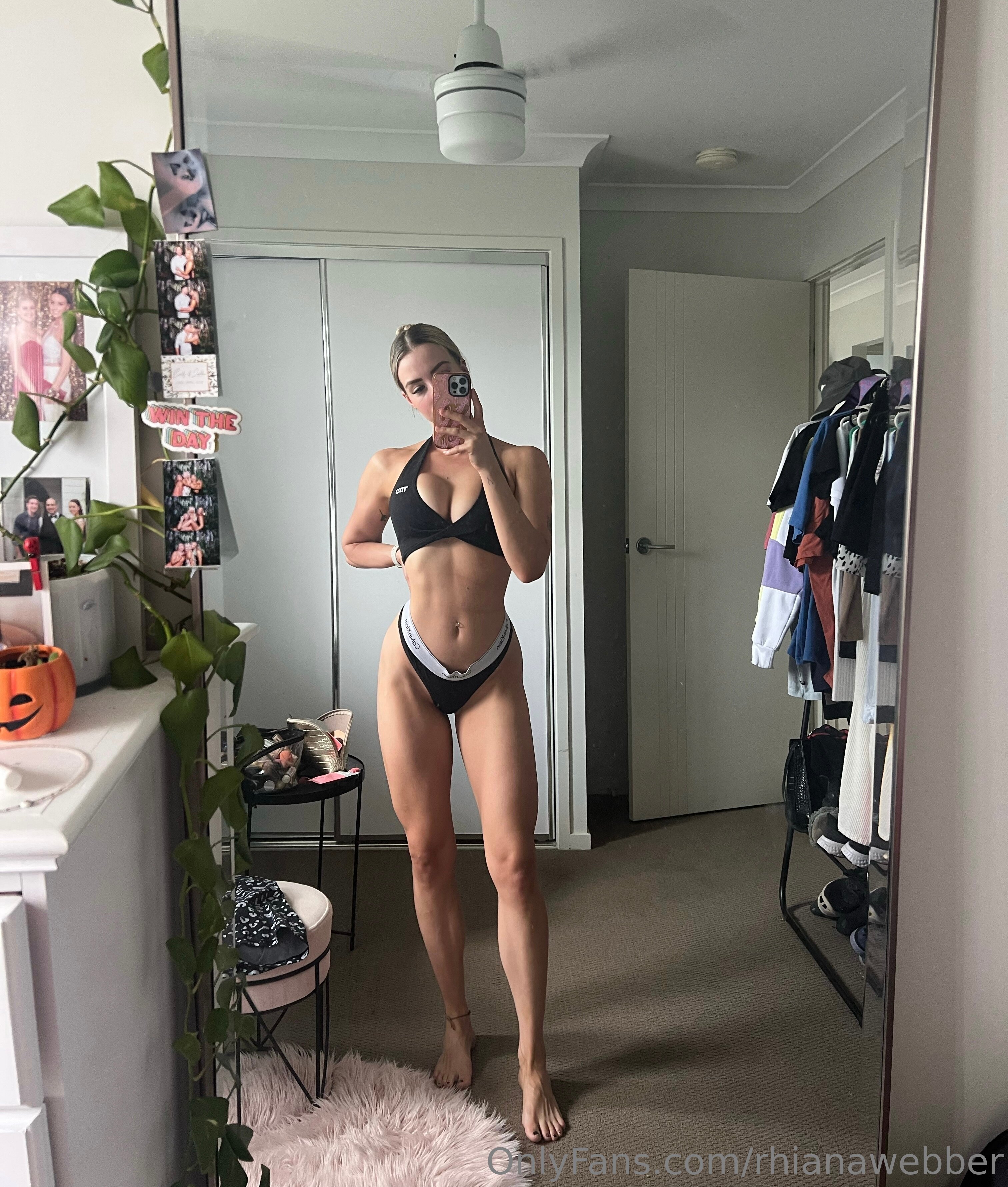 Image 7007737 from Rhiana Webber rhianawebber rhiana_webber