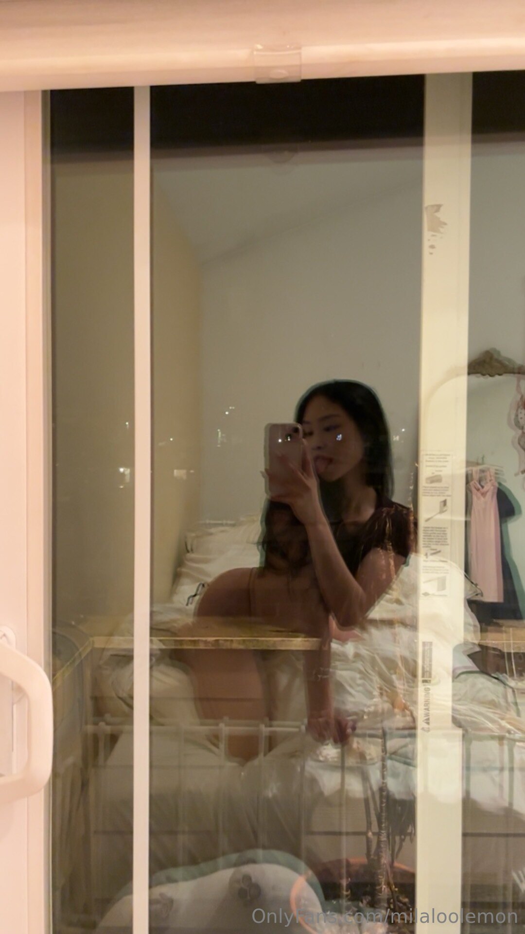 Image 7007759 from Milaloolemon