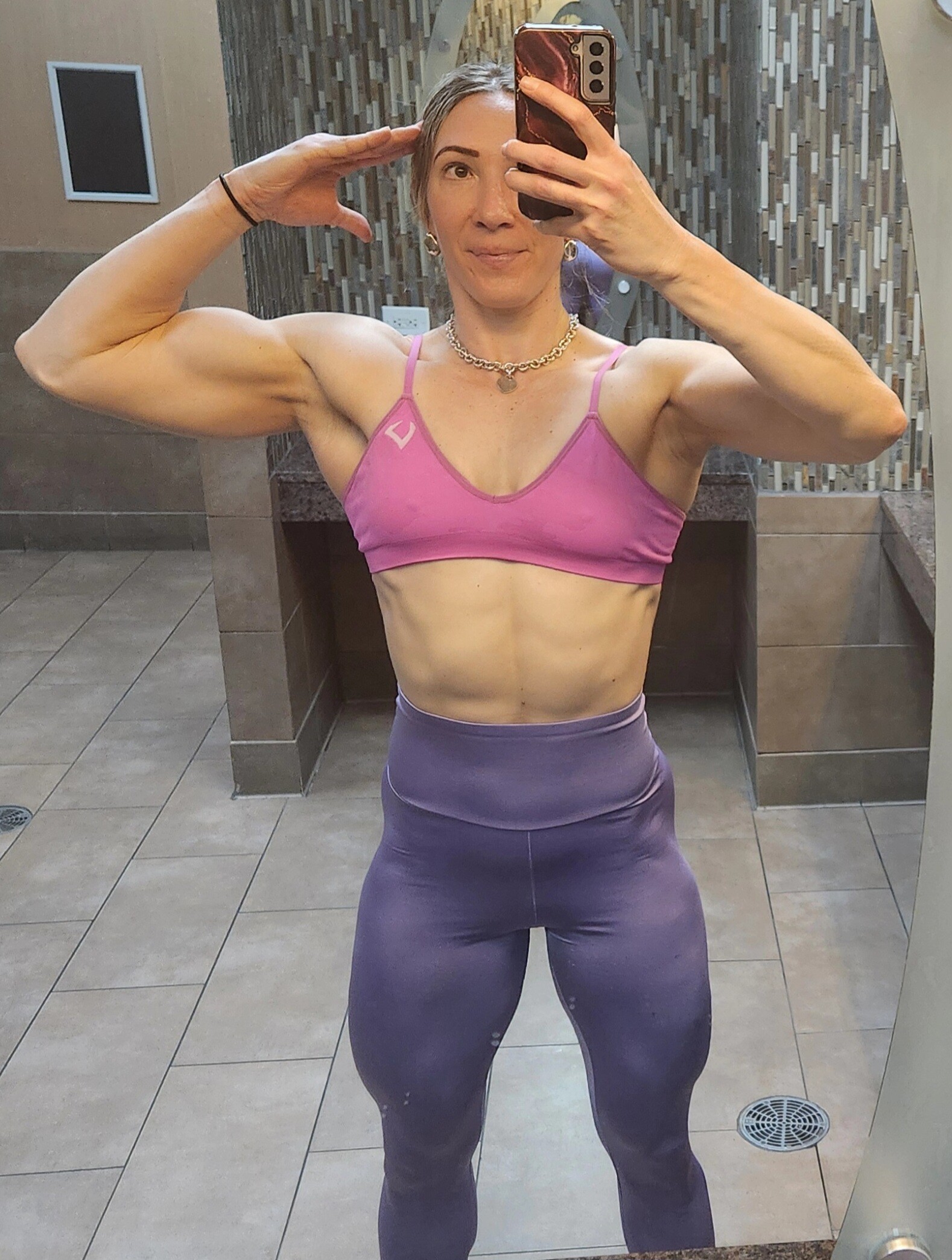 Image 7007774 from Kayla Woods/QueenKayla/kaylasperfectbody