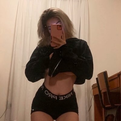 Image 7007948 from Sukashawty / Aliceklana