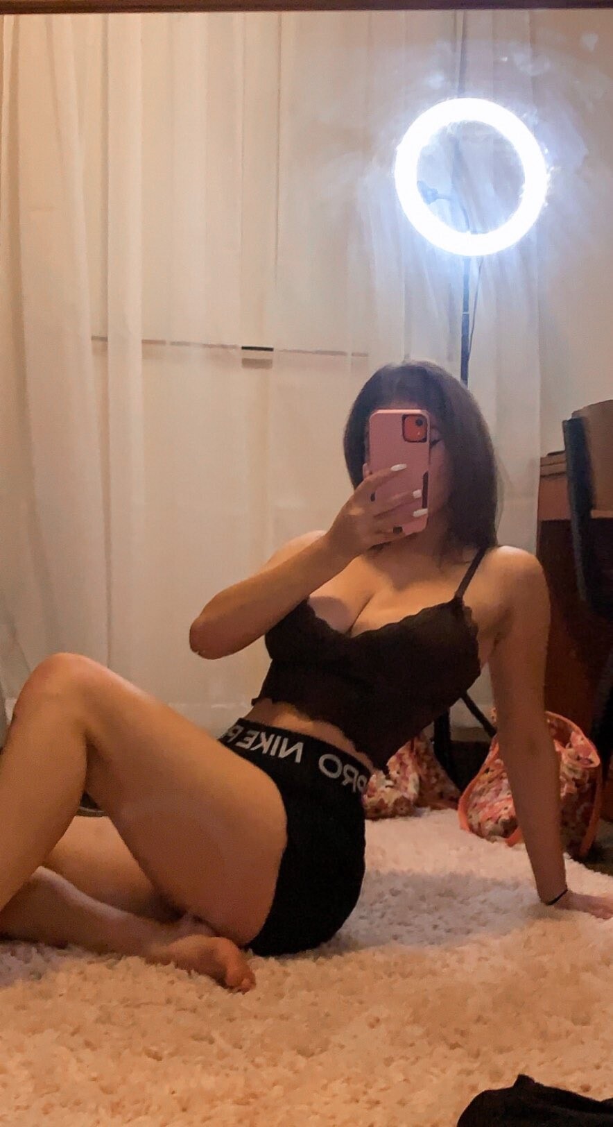 Image 7008012 from Sukashawty / Aliceklana