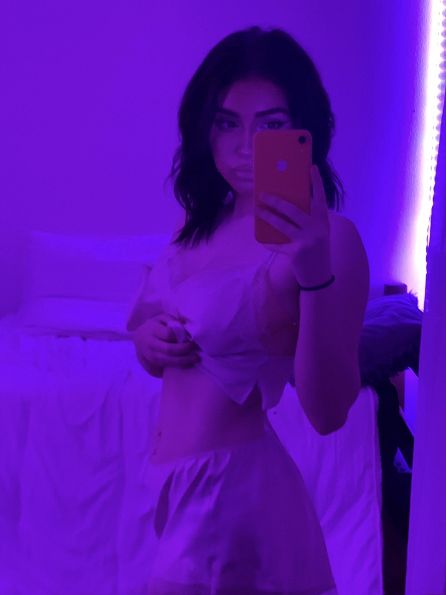 Image 7008484 from Sukashawty / Aliceklana