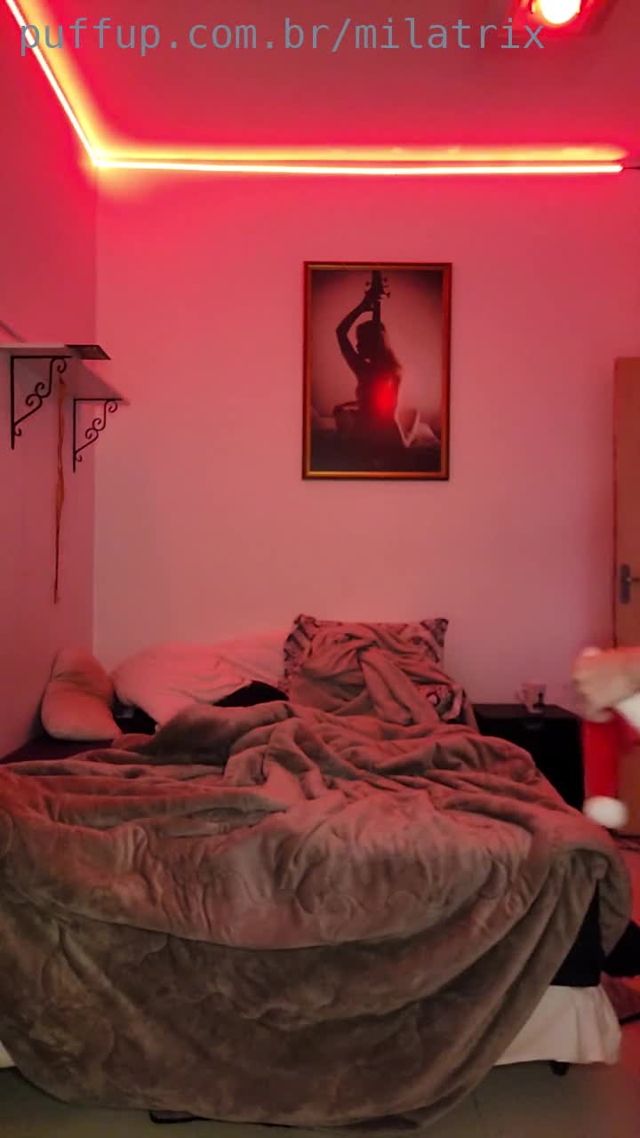 Video 201958 from Camila Guida