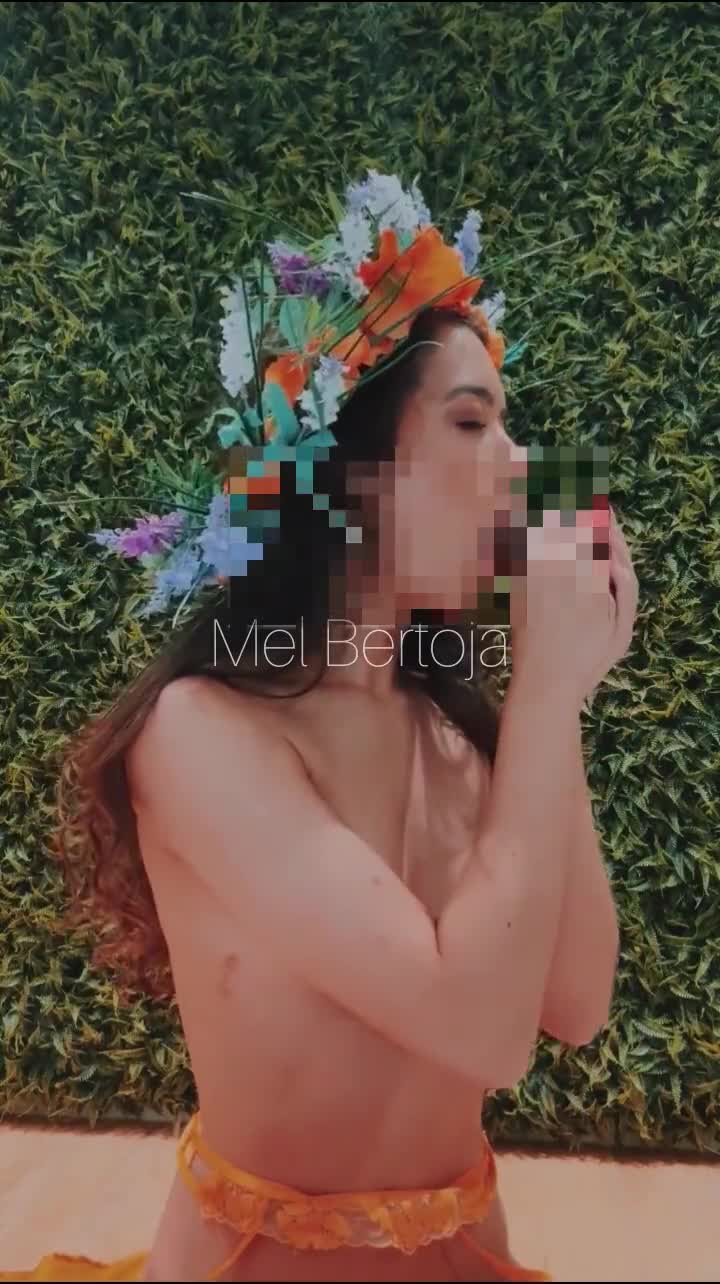 Video 202020 from Mel Bertoja