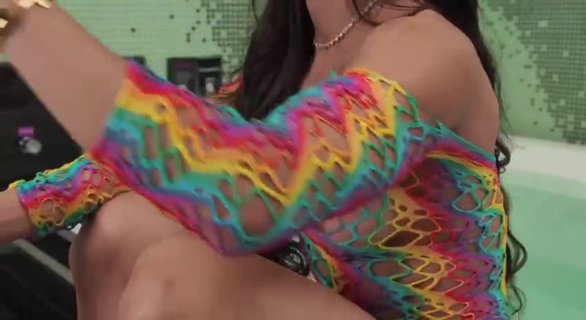 Video 202067 from Fernanda Welter