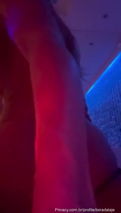Video 202349 from Fernanda Abraão