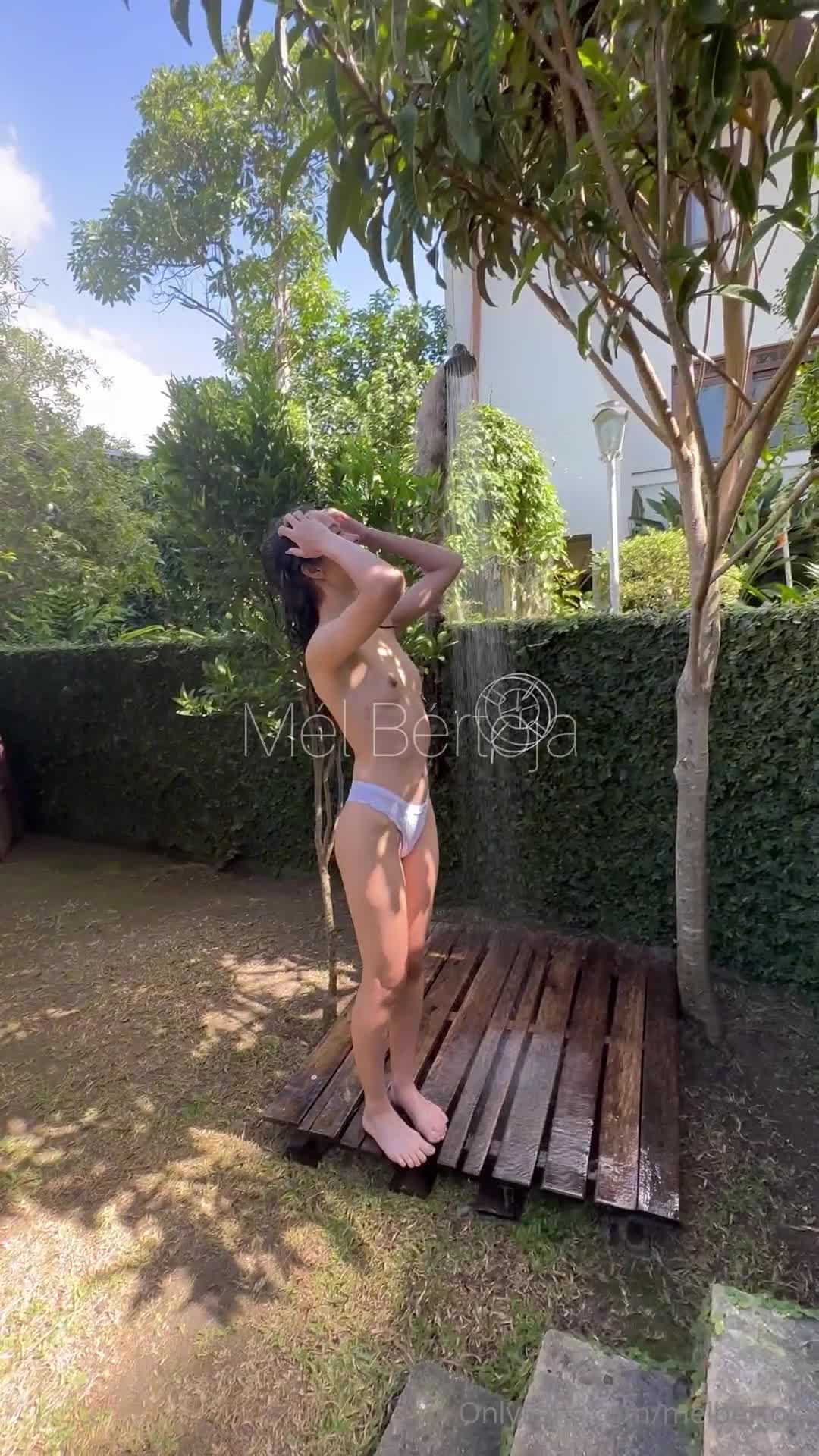 Video 202589 from Mel Bertoja
