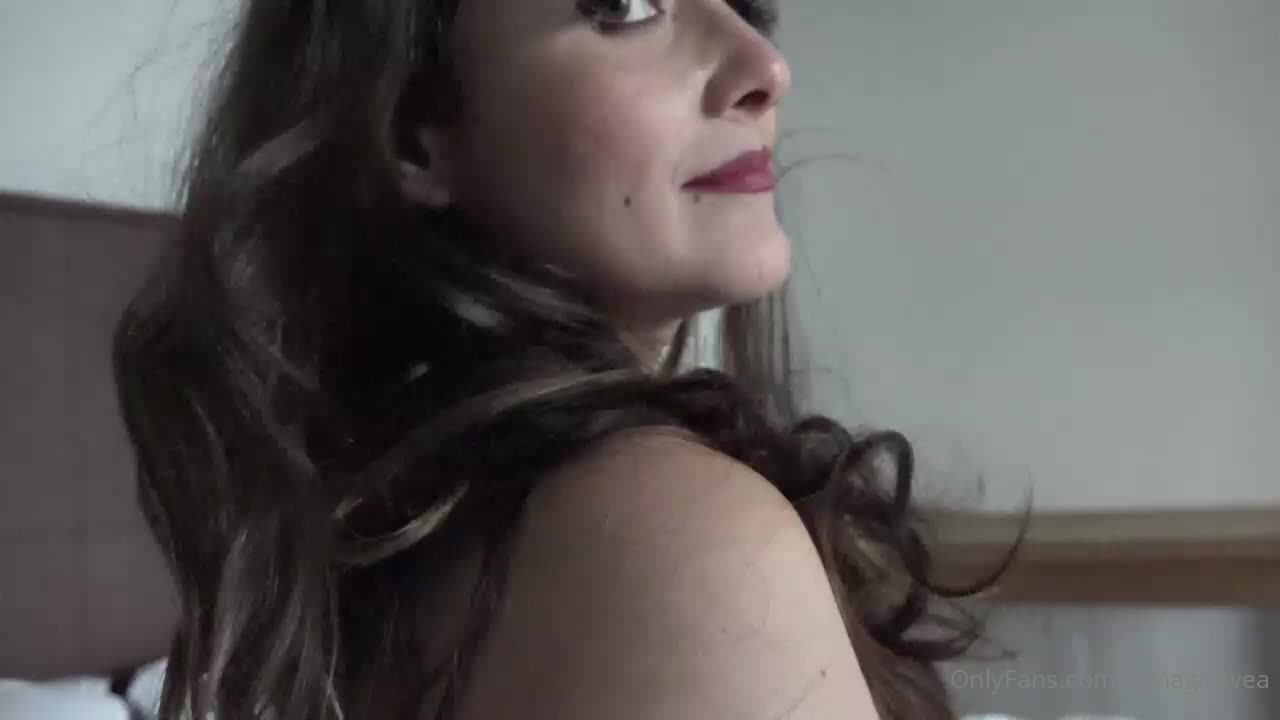 Video 202718 from Nana Gouvêa