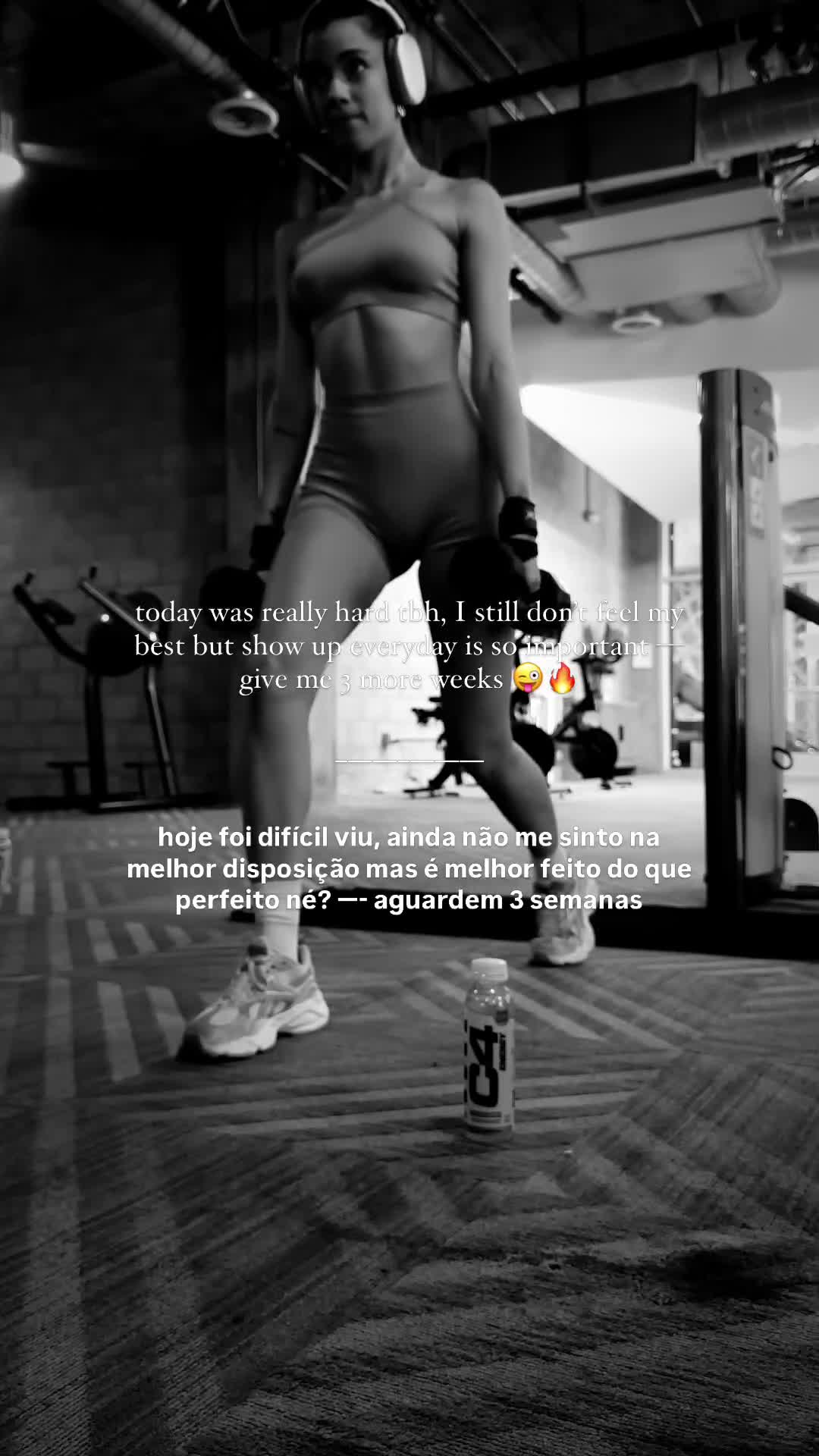 Video 202799 from ibruna / Bruna Aragão