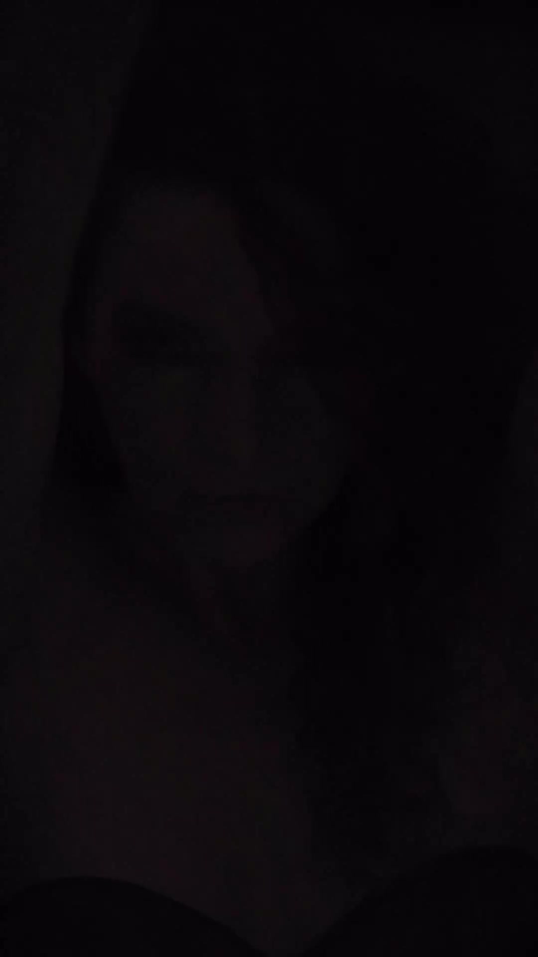 Video 203991 from Claudia Ohana