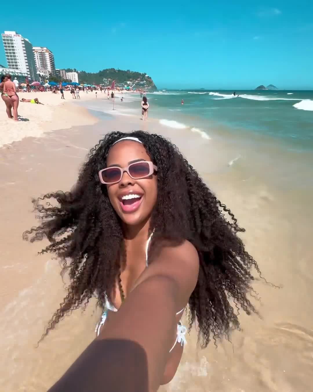 Video 204038 from Marvvila