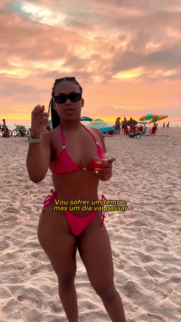 Video 204039 from Marvvila