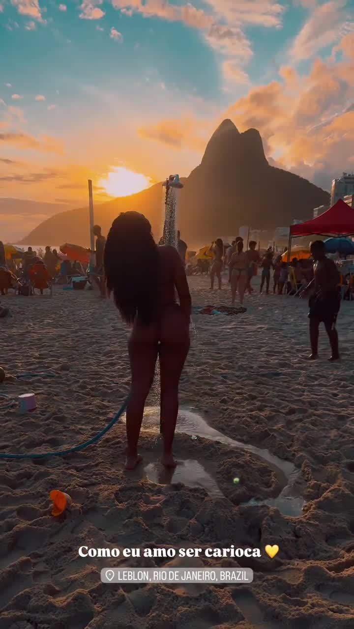 Video 204041 from Marvvila