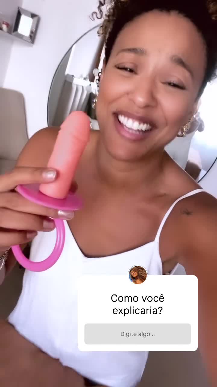 Video 204074 from Sheron Menezes