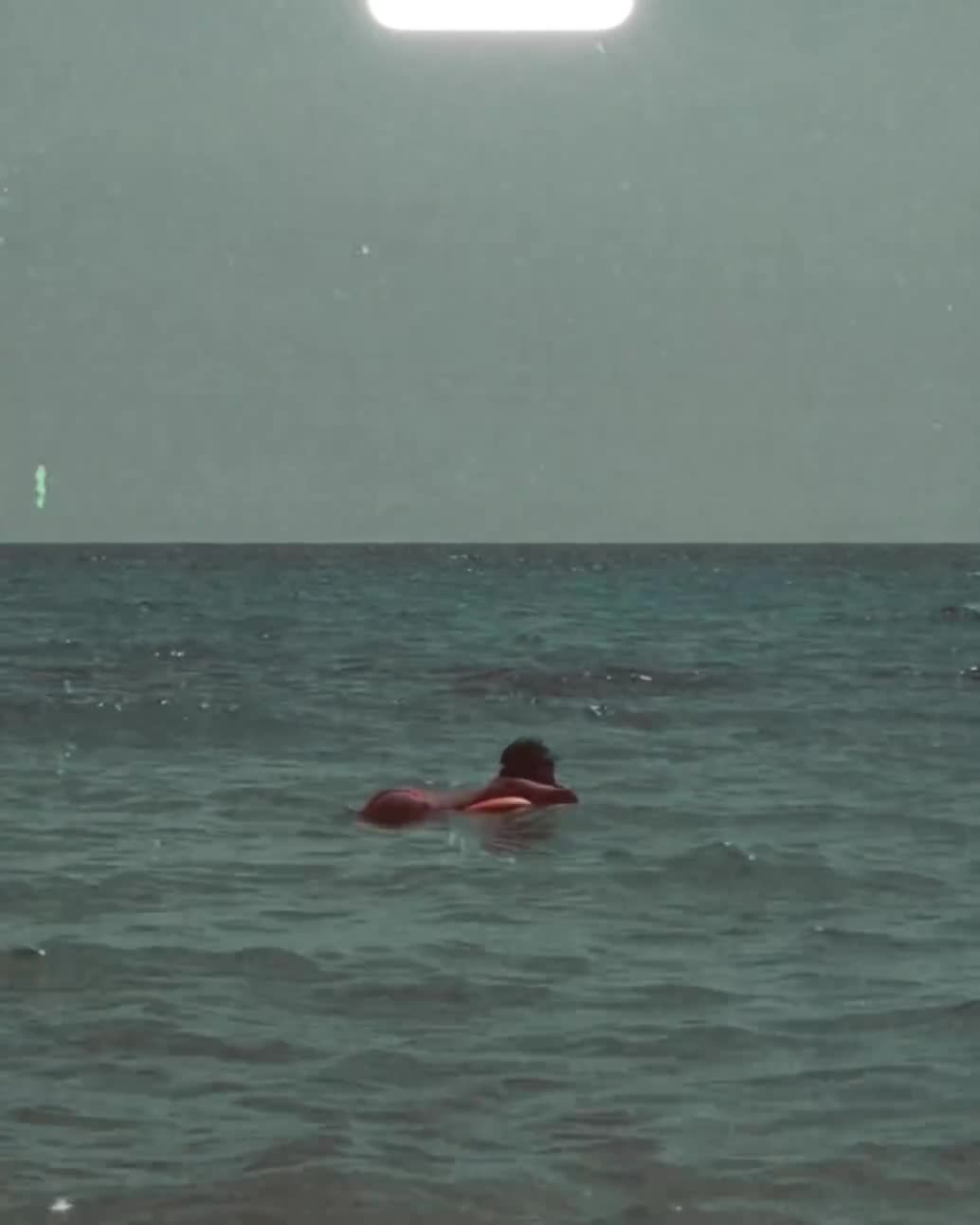 Video 204116 from Giulia Costa