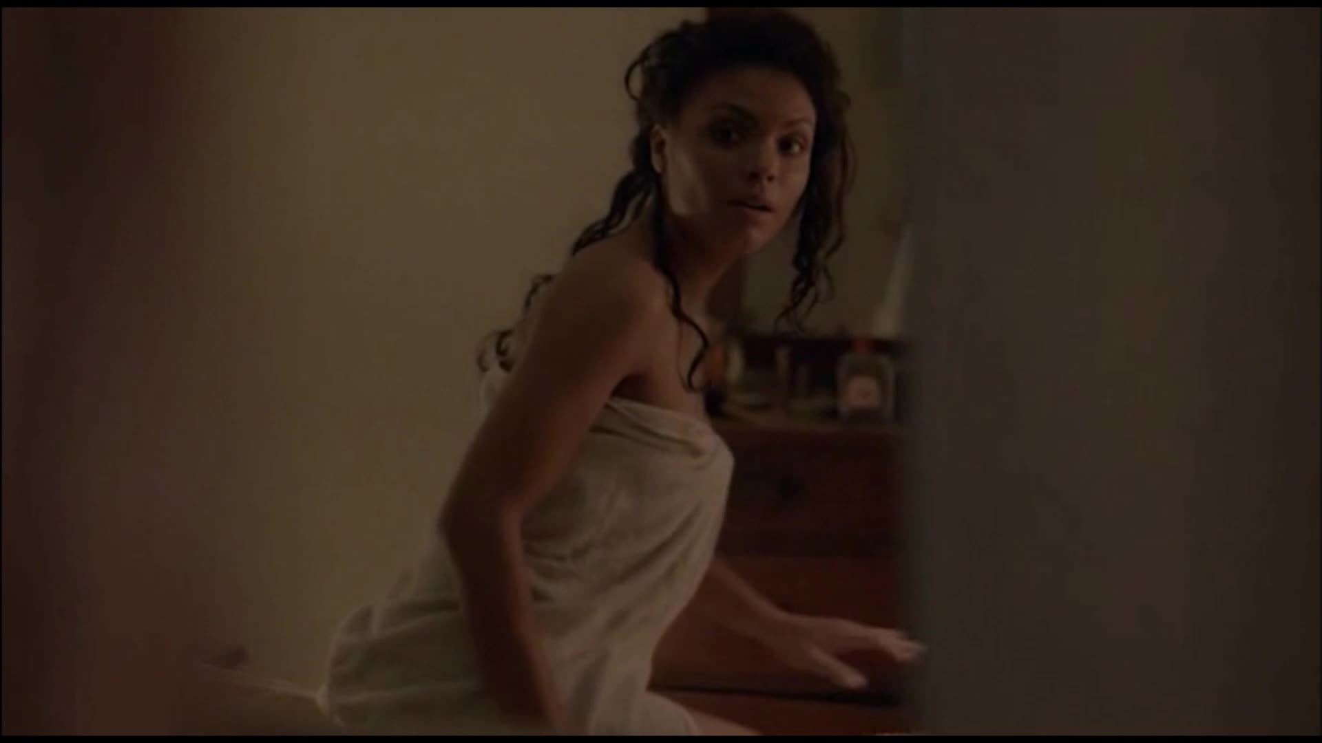 Video 204125 from Lidi Lisboa