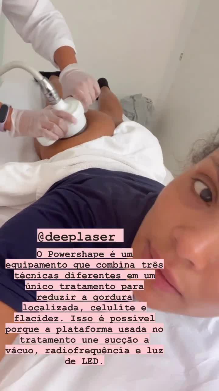 Video 204127 from Lidi Lisboa