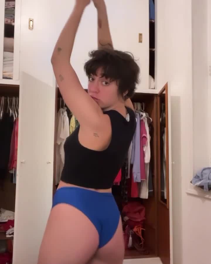 Video 204154 from Valentina Bandeira