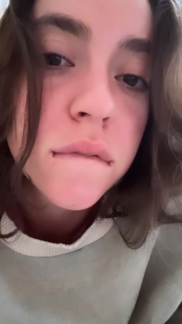 Video 204186 from Valentina Bandeira