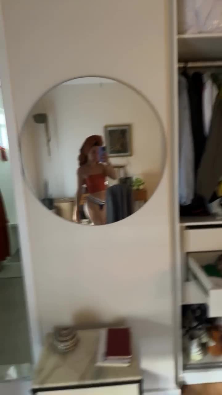 Video 204187 from Valentina Bandeira