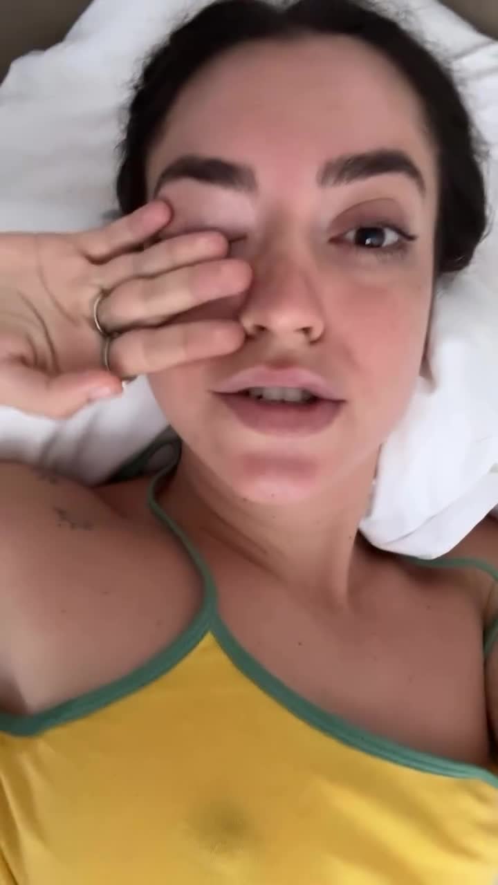 Video 204190 from Valentina Bandeira
