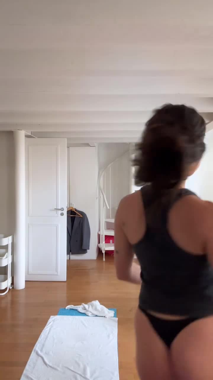 Video 204193 from Valentina Bandeira