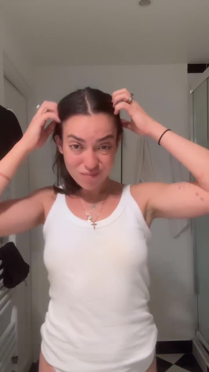 Video 204194 from Valentina Bandeira