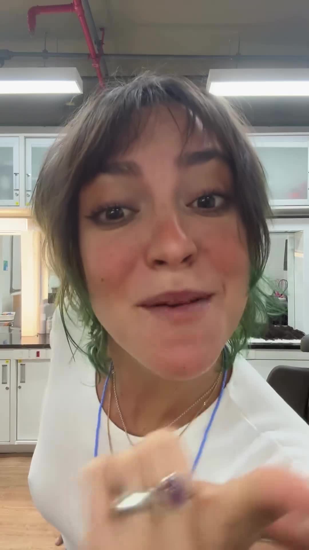 Video 204195 from Valentina Bandeira