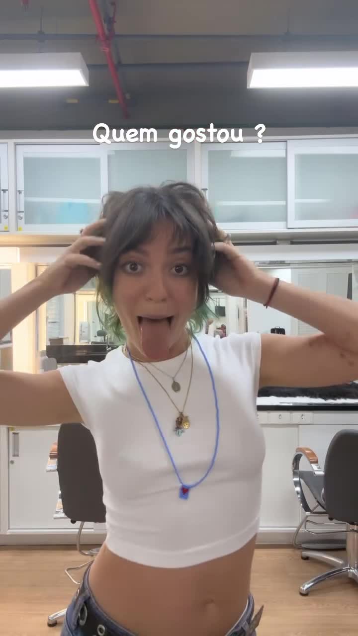 Video 204196 from Valentina Bandeira
