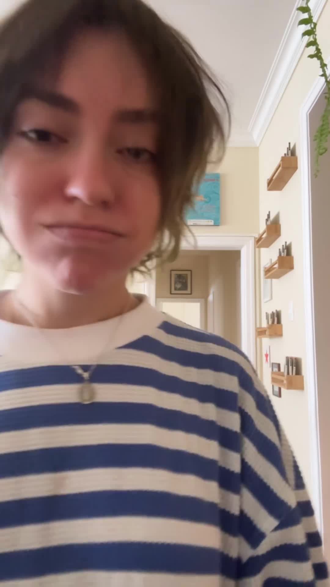Video 204197 from Valentina Bandeira