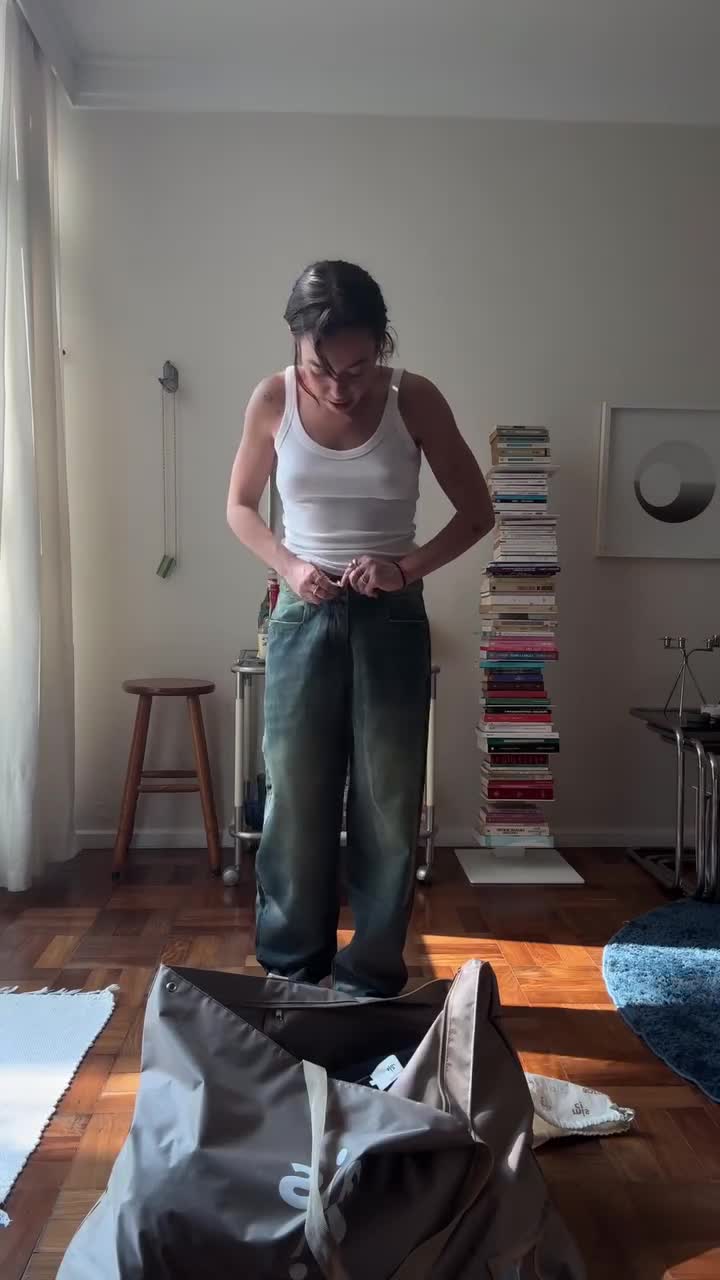 Video 204262 from Valentina Bandeira