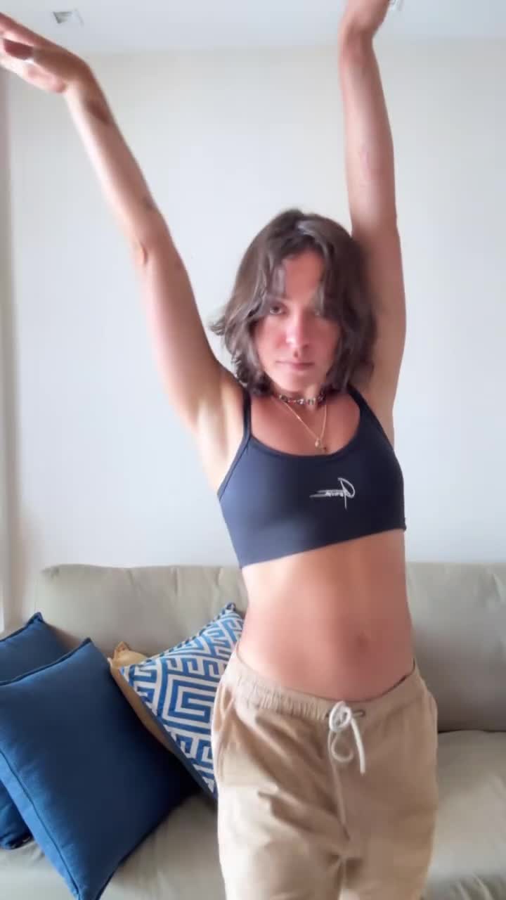 Video 204263 from Valentina Bandeira