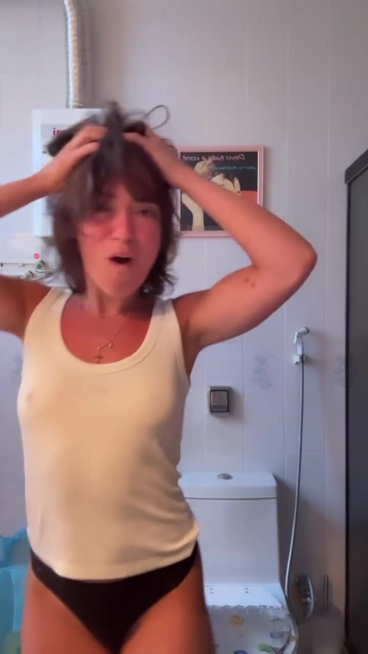Video 204268 from Valentina Bandeira