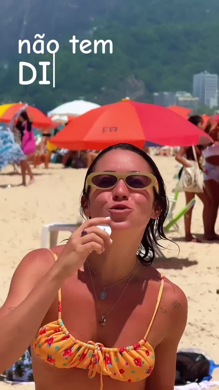 Video 204271 from Valentina Bandeira
