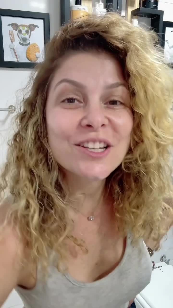 Video 204359 from Bárbara Borges
