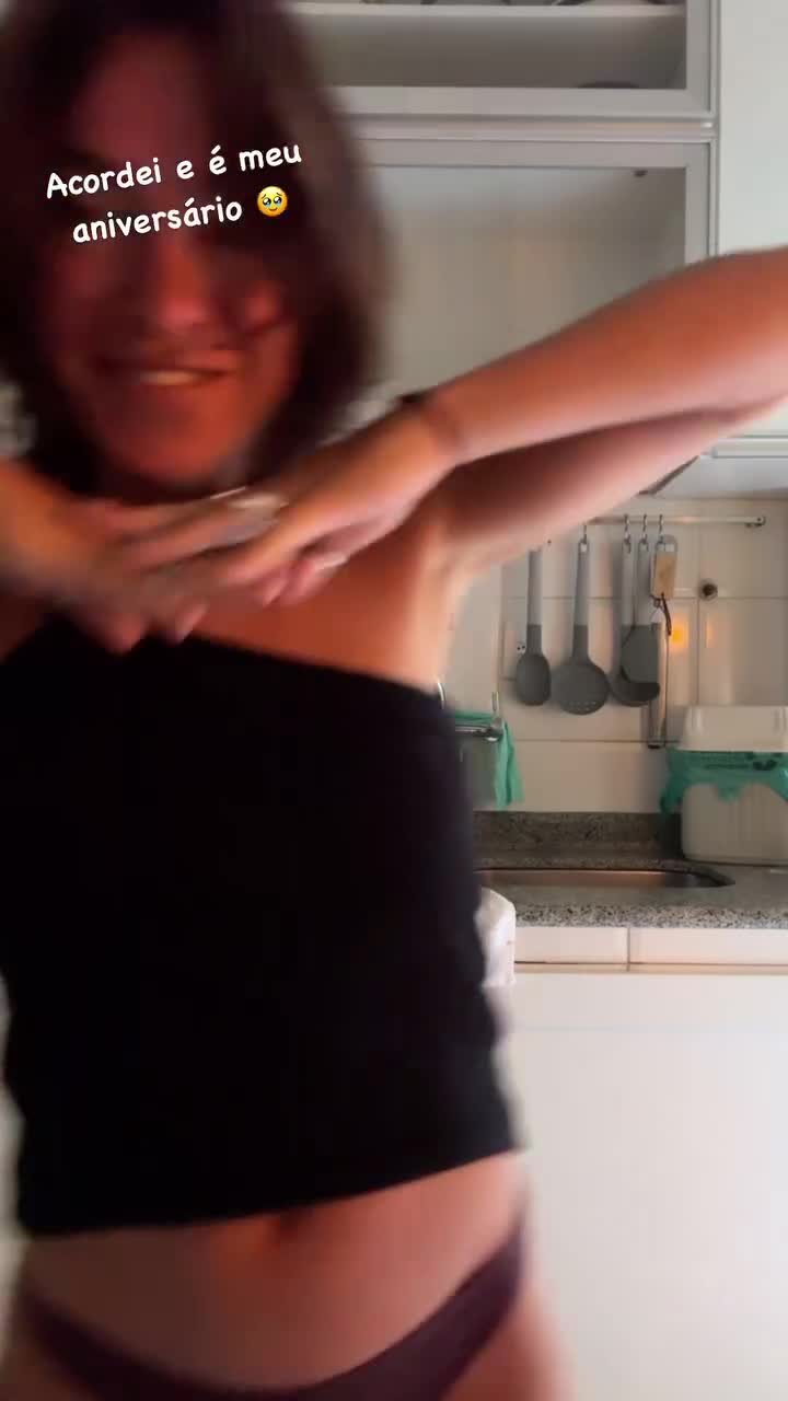 Video 204407 from Valentina Bandeira