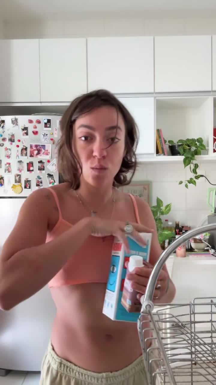 Video 204410 from Valentina Bandeira