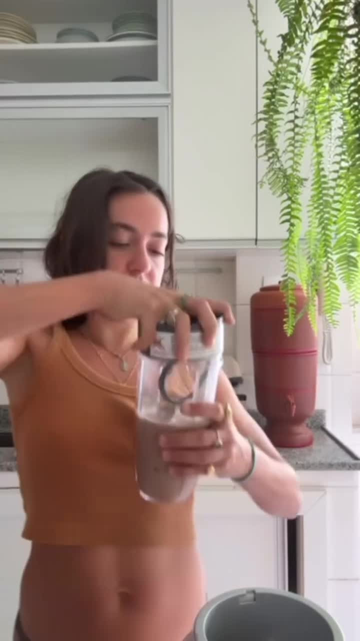 Video 204414 from Valentina Bandeira