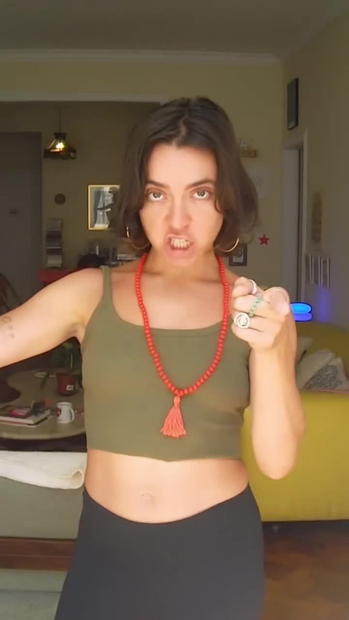 Video 204420 from Valentina Bandeira